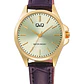 Reloj Q&Q C37A-009PY - Miniatura 1