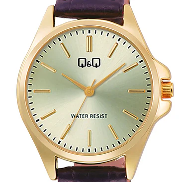 Reloj Q&Q C37A-009PY 2
