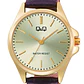 Reloj Q&Q C37A-009PY - Miniatura 2