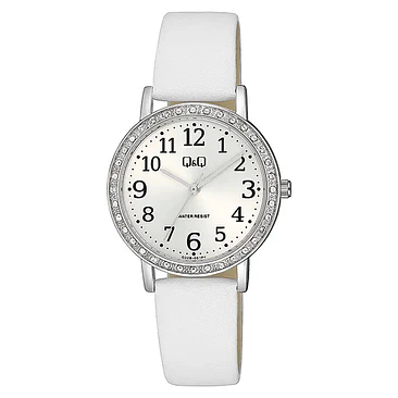Reloj Q&Q Q32B-001PY 1