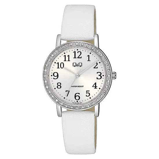 Reloj Q&Q Q32B-001PY 1
