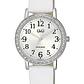 Reloj Q&Q Q32B-001PY - Miniatura 1