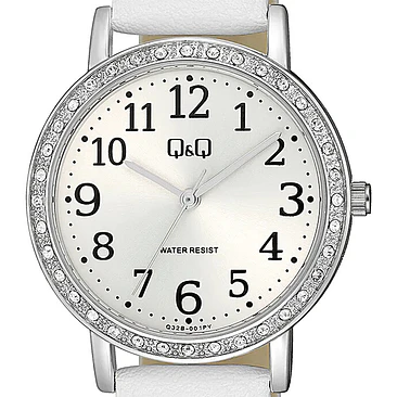 Reloj Q&Q Q32B-001PY 2