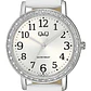Reloj Q&Q Q32B-001PY - Miniatura 2