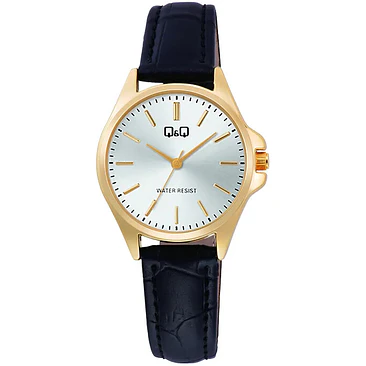 Reloj Q&Q C37A-010PY 1
