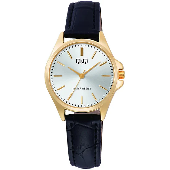 Reloj Q&Q C37A-010PY 1