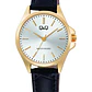Reloj Q&Q C37A-010PY - Miniatura 1