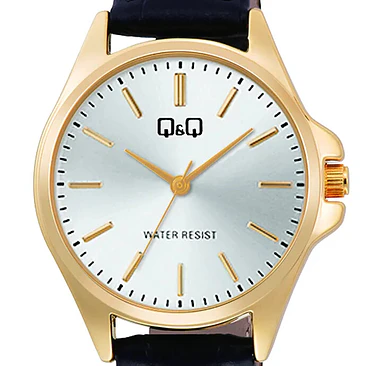 Reloj Q&Q C37A-010PY 2