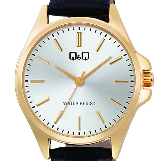 Reloj Q&Q C37A-010PY 2