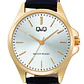 Reloj Q&Q C37A-010PY - Miniatura 2