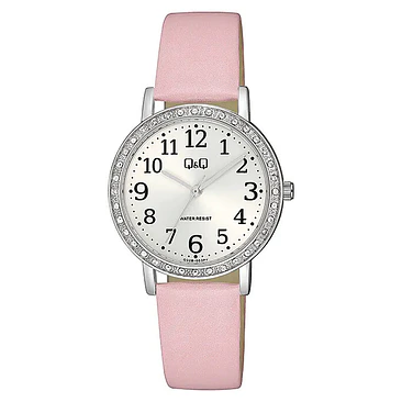 Reloj Q&Q Q32B-003PY 1