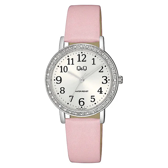 Reloj Q&Q Q32B-003PY 1