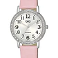 Reloj Q&Q Q32B-003PY - Miniatura 1