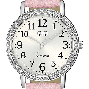 Reloj Q&Q Q32B-003PY 2