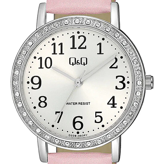 Reloj Q&Q Q32B-003PY 2