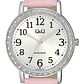 Reloj Q&Q Q32B-003PY - Miniatura 2