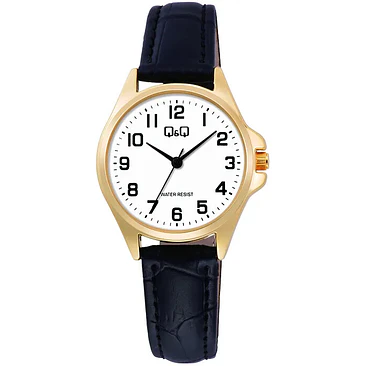 Reloj Q&Q C37A-012PY 1