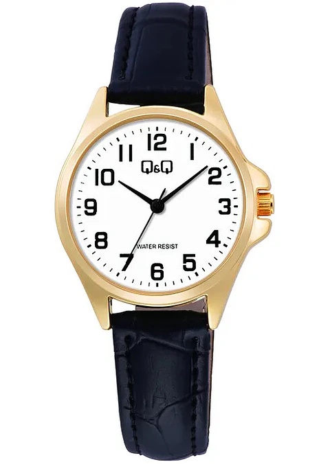 Reloj Q&Q C37A-012PY