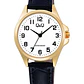 Reloj Q&Q C37A-012PY - Miniatura 1