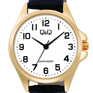 Reloj Q&Q C37A-012PY 2