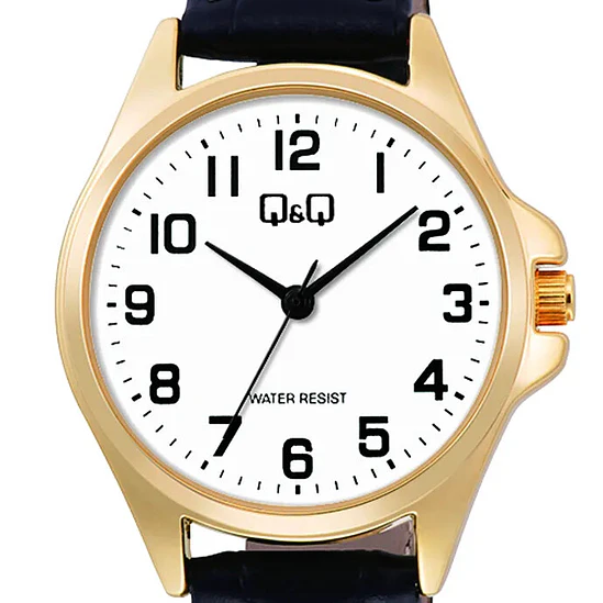Reloj Q&Q C37A-012PY 2
