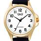 Reloj Q&Q C37A-012PY - Miniatura 2