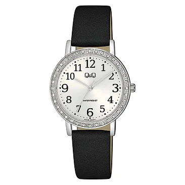 Reloj Q&Q Q32B-004PY 1