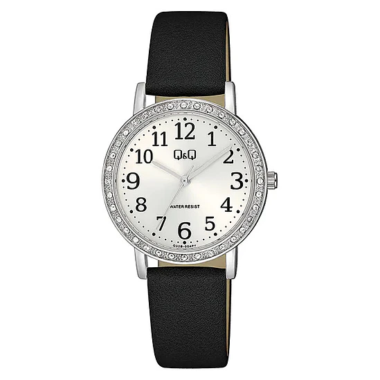 Reloj Q&Q Q32B-004PY 1