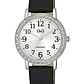 Reloj Q&Q Q32B-004PY - Miniatura 1