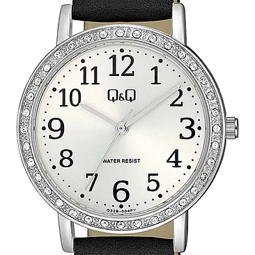 Reloj Q&Q Q32B-004PY 2