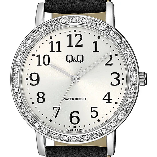Reloj Q&Q Q32B-004PY 2