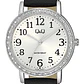Reloj Q&Q Q32B-004PY - Miniatura 2
