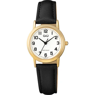 Reloj Q&Q C40A-010PY 1