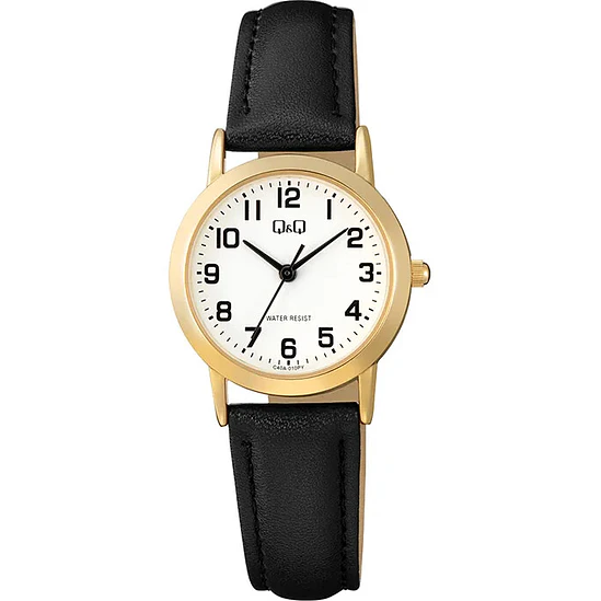 Reloj Q&Q C40A-010PY 1