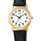 Reloj Q&Q C40A-010PY - Miniatura 1