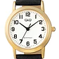 Reloj Q&Q C40A-010PY - Miniatura 2