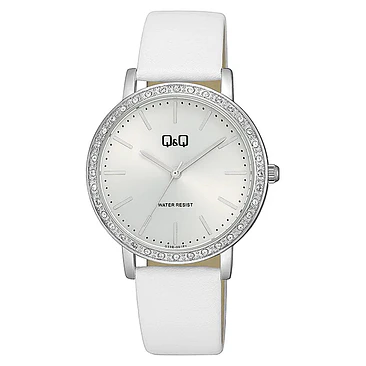 Reloj Q&Q Q33B-001PY 1