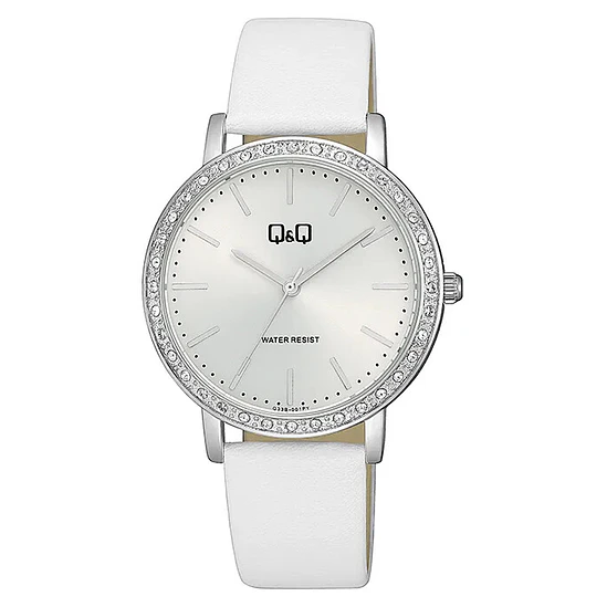 Reloj Q&Q Q33B-001PY 1