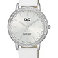 Reloj Q&Q Q33B-001PY - Miniatura 1