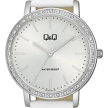 Reloj Q&Q Q33B-001PY 2