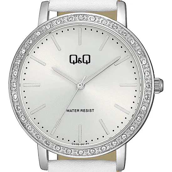 Reloj Q&Q Q33B-001PY 2