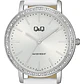 Reloj Q&Q Q33B-001PY - Miniatura 2
