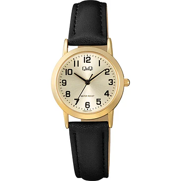 Reloj Q&Q C40A-011PY 1