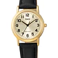 Reloj Q&Q C40A-011PY - Miniatura 1