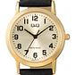 Reloj Q&Q C40A-011PY - Miniatura 2