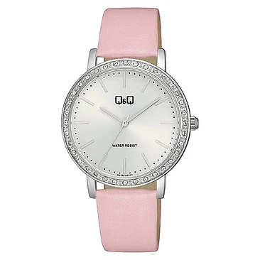 Reloj Q&Q Q33B-003PY 1