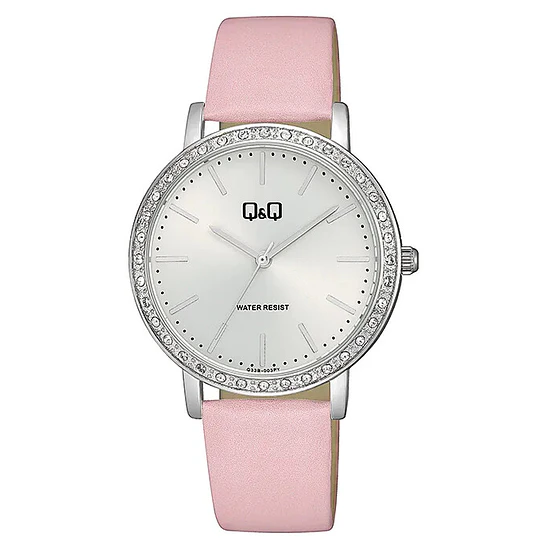 Reloj Q&Q Q33B-003PY 1