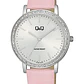 Reloj Q&Q Q33B-003PY - Miniatura 1