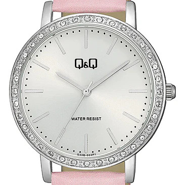 Reloj Q&Q Q33B-003PY 2