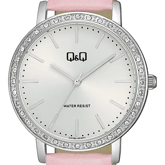 Reloj Q&Q Q33B-003PY 2
